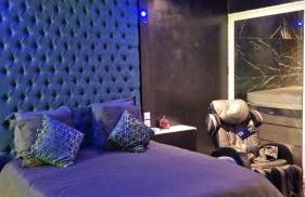 Medusa spa 34* - Foto 6