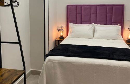 Beautiful Rooms Nº4 - Foto 1