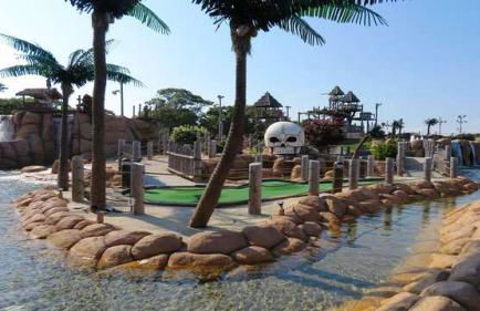 6 Locust Street South Yarmouth Cape Cod- -Timeless Memories - Foto 31