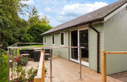 Solway Cottage - Foto 1