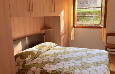 La Casina di Checco - Foto 8