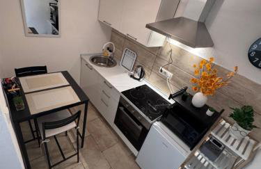 Apartman Josip - Photo 36