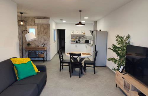 Arguineguín Heart - Photo 9