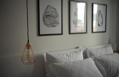 ChrisAndro Apartments - Photo 40