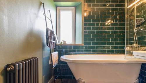 Gorgeous Rural 4 Bed Farm Cottage - With Hot Tub! - Foto 4