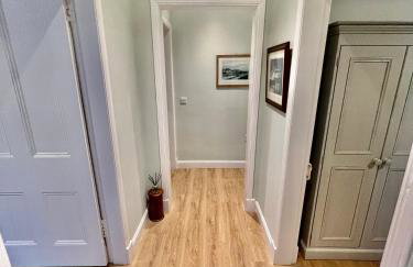 The Blue Door - Foto 4