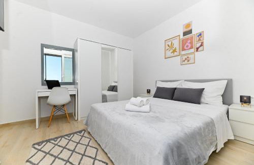 Luxury Apartment Skyline - Foto 22