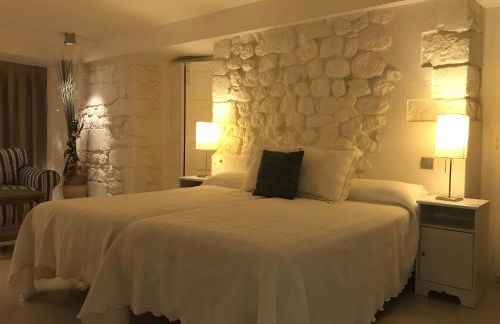 Apartamentos Ebro Reinosa - Foto 18