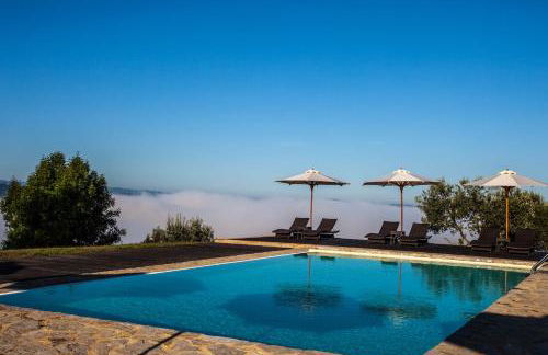 Castello La Leccia - Foto 27