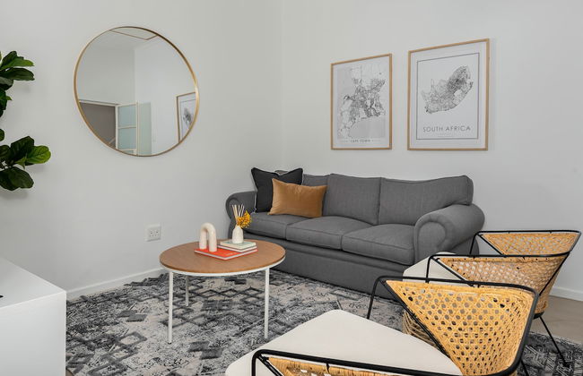 Bryant Street 56 - Photo 1