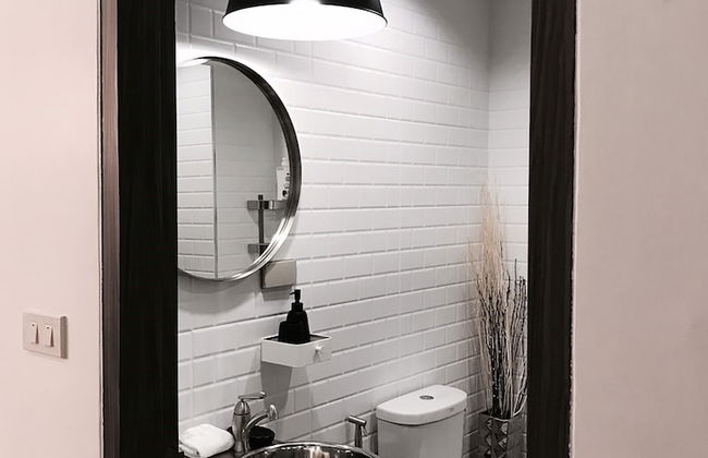 Stay in Style The Heart of Nimman R208 - Photo 22