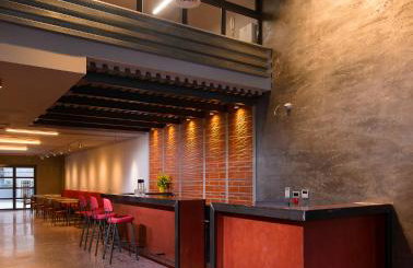 Urban Donkey - Foto 33