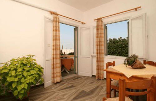 Nautilus Apartments - Foto 2