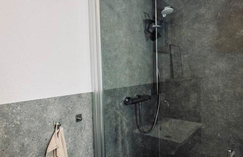 Kuscheliges Apartment am Limes - Foto 19