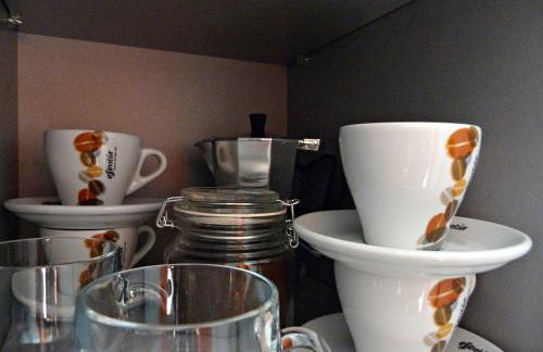 Najera Suite - Foto 19