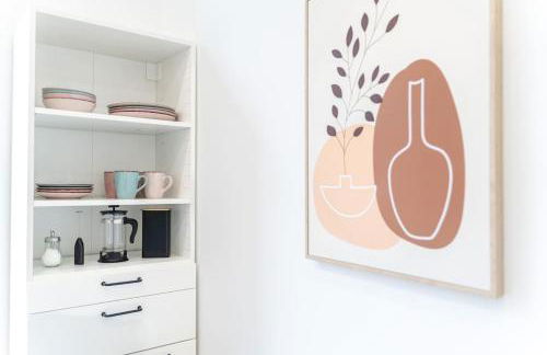 Wohnen im Flüsseviertel - Foto 15