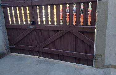 Recanto da Aldeia l - Foto 8