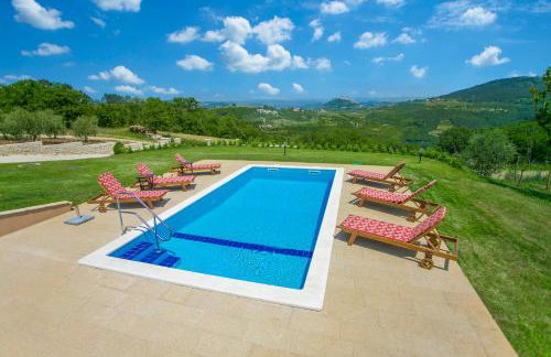 Villa Fiore Spinovci - Foto 15