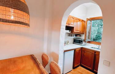 Sa caseta de Fornells - Foto 12