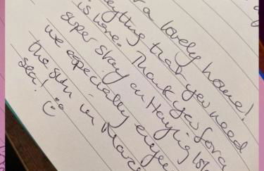 The Salty Bee - Photo 21