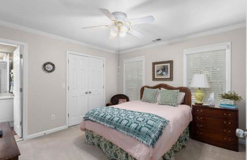 Treescape - A family friendly cabin adventure - Foto 27