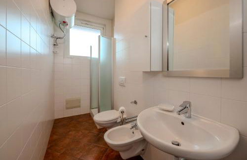 I Papaveri - City center Flat - Leonardo Accademy - MXP - Lakes - Foto 25