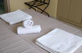 HOLIDAYS APARTMENT ΜΕΣΣΗΝΗ - Foto 18