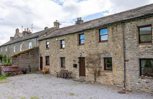 5 Swallowsholm Cottage - Foto 2