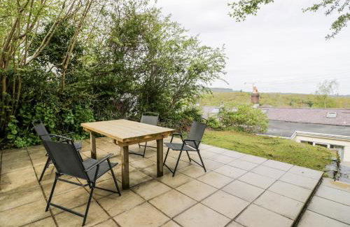 Crud yr Awel - Photo 24