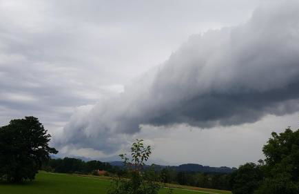 Ferienwohnung ChiemseeZeit :-) - Familie Lechermann - Foto 20