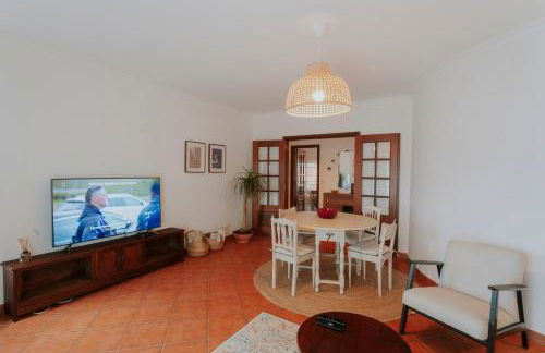 Best Houses 68 - Downtown Ferrel - Foto 18