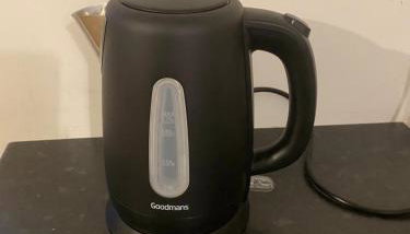 Princes 6HN - Foto 5