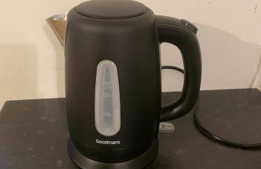 Princes 6HN - Foto 5