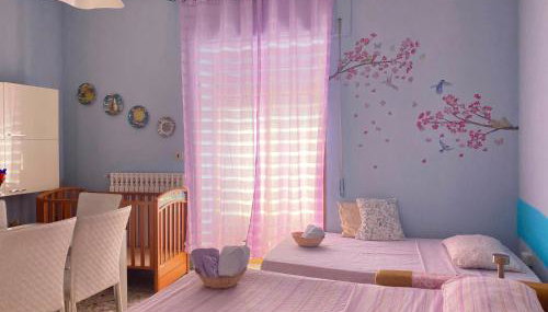 Appartamento Nonna Ida - Photo 2