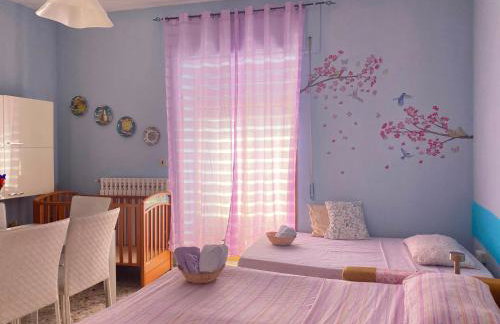 Appartamento Nonna Ida - Foto 2