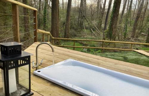 The Cabin in the Woods - Foto 12