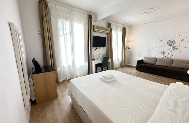 Rooms Flor - Photo 7