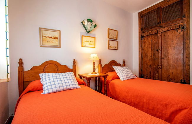 1135 Villa el Torin - Foto 3