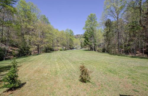 Happy Apple - Foto 43