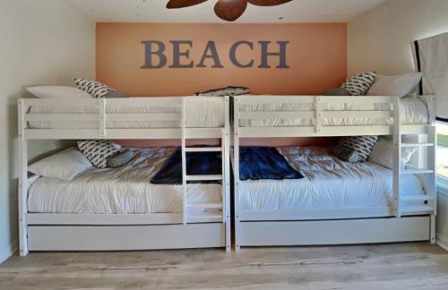 Pirates Warchest - Foto 17