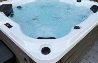 The Mountain Magnolia - Photo 42