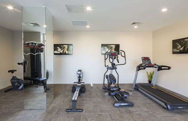 Ramada Suites by Wyndham Queenstown Remarkables Park - Foto 68