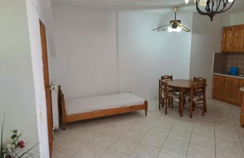 SIGRI'S BEAUTY - Photo 30