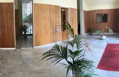 PARIOLI LUXURY HoME - Foto 10