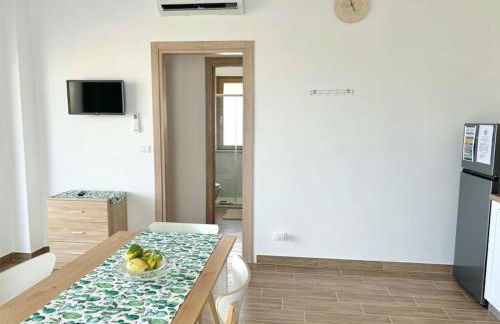 Villa Ulivo a 900 metri dal Mare - Foto 12