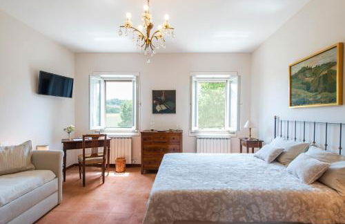 Fonte Flavia - Foto 69