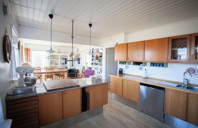 Lovely Apartments - 20 min walk from city centre - Photo 7