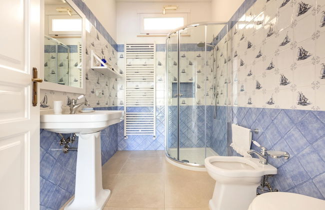 2148 Villa Giusy - Foto 32