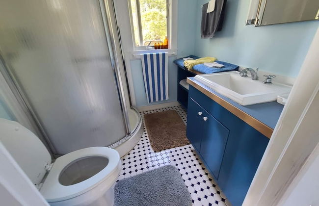 Meta Goldin Farmhouse - Meadow! - Foto 3