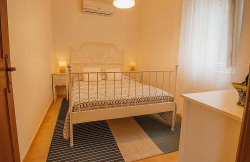 Casa da Ti Bia - Foto 8